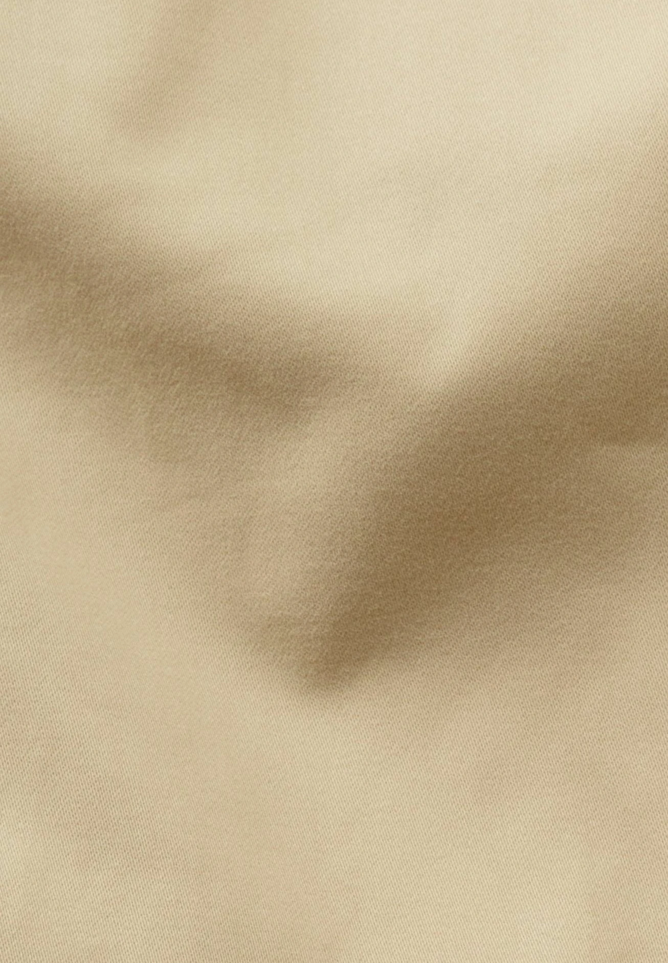 ESPRIT Chino - Sand 11 ESPRIT Chino - Sand - Afbeelding 9