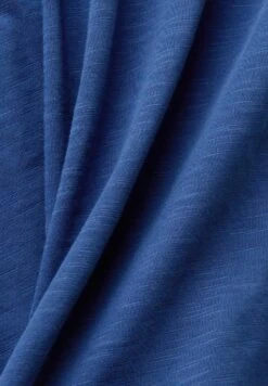 ESPRIT Set - Pyjama - Dark Blue -Esprit 6a2a3b69461c4c9b95ff924916a70a28