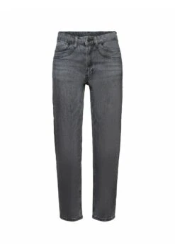 ESPRIT Slim Fit Jeans - Grey Medium Washed -Esprit 6ab94f42592d4c93bec3cb59718a3ceb