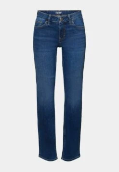 ESPRIT Slim Fit Jeans - Blue Medium Washed New -Esprit 6b1b364559c24aecb999e38ad422d5e0
