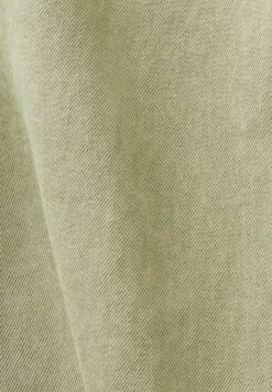 Edc By Esprit Im Banana Fit - Straight Leg Jeans - Light Khaki 16 Edc By Esprit Im Banana Fit - Straight Leg Jeans - Light Khaki -Esprit 6ba833264d6c41ca8654b6e6fce64cc2