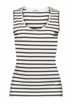 ESPRIT Top - Anthracite -Esprit 6bc8fc8795154183bda55b78dc32934c