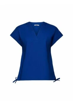 ESPRIT Blouse - Ink -Esprit 6bd9c51828a241488bba53366418dfd4