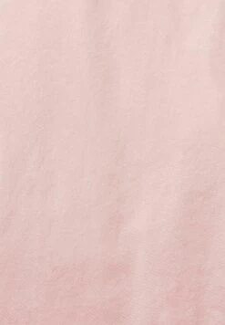 ESPRIT Overhemdblouse - Old Pink -Esprit 6bde5fdbe43b429ba38f656e06df87fa