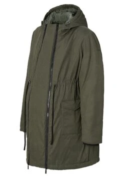 Winterjas - Sea Turtle -Esprit 6be4e440e12a480a8a0cff285102df6a