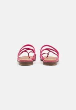 ESPRIT Teensandalen - Pink Fuchsia -Esprit 6bf9cea5c00f485db449db69badfcd2b