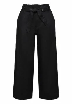 ESPRIT Broek - Black 20 ESPRIT Broek - Black -Esprit 6bfe486c095c4549bb346390ff0367a6