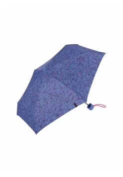 ESPRIT Taschen Mit Floralem Print - Paraplu - One Color