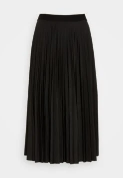 ESPRIT Plissee Skirt - Plooirok - Black 12 ESPRIT Plissee Skirt - Plooirok - Black -Esprit 6c8fdfdd668941e3ad87d5e681fd979b
