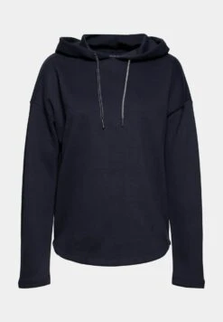 Hoodie - Navy -Esprit 6cee26cb2d934d9ab2063fb0911307cb