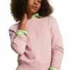 ESPRIT Sweater - Old Pink -Esprit 6d409925baa24538aeda78f934fb9c36