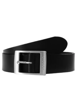 ESPRIT Xoctavia - Riem - Black -Esprit 6d7080db55884d03bda9b93527385cec