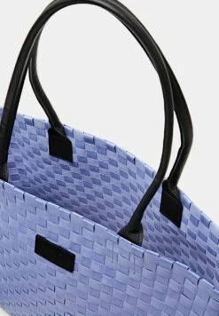 ESPRIT Shopper - Lilac -Esprit 6da611243fbb44a7869c6b1a0ec6681c