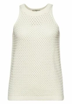 ESPRIT Top - Ice 18 ESPRIT Top - Ice -Esprit 6e216fc004754db0b154d1b5019a86cc