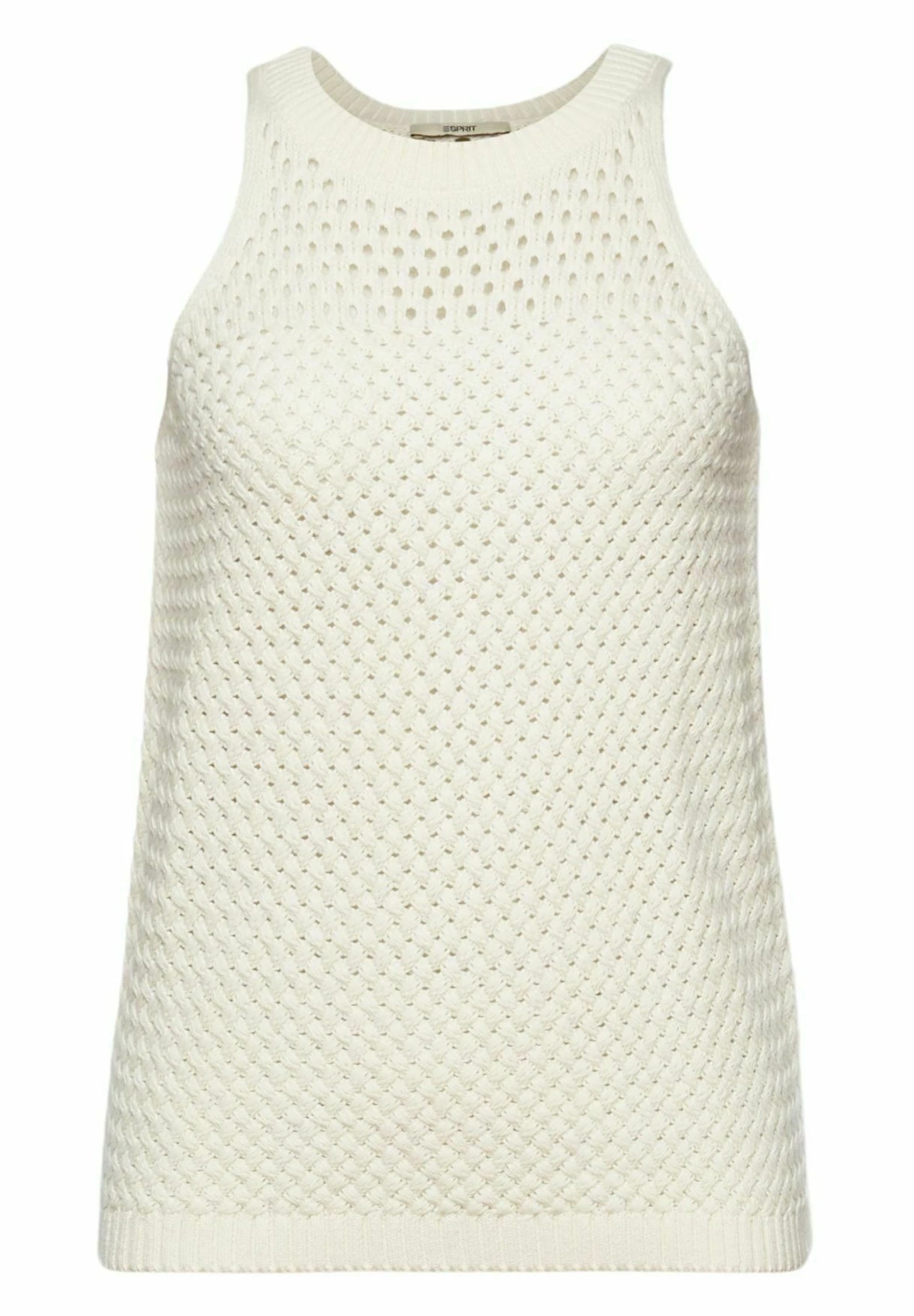 ESPRIT Top - Ice 10 ESPRIT Top - Ice - Afbeelding 8