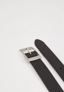 ESPRIT Octavia - Riem - Black -Esprit 6ef764df2aa8450bbfa1dff28ae2d00e