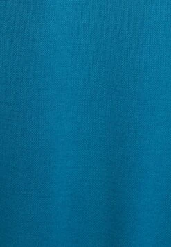 ESPRIT Overalls- Jumpsuit - Dark Turquoise -Esprit 6f4a7c950db7440093deea00fc7d3a05