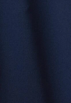 T-Shirt Basic - Navy -Esprit 6fabc58cad804a11b6b7b994ae6bf751