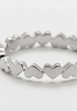 ESPRIT Ring - Silber -Esprit 6fb7aa76ceb1488a8da4bbeff6d3b9f1