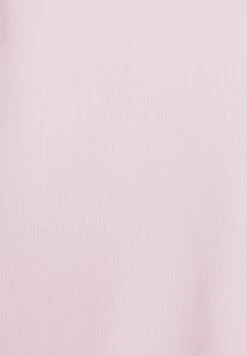 Trainingsbroek - Lilac -Esprit 6fe35ad25d054813baa9045a98903c07