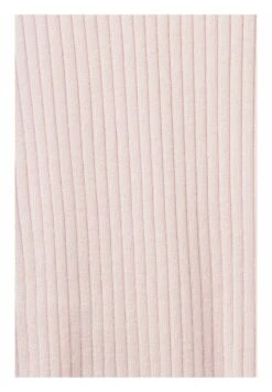 Edc By Esprit Trui - Pastel Pink -Esprit 701e519dc5c2434f8bfac5db6fffbae3