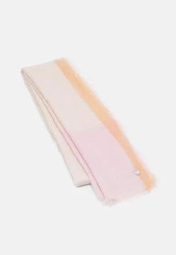 ESPRIT Breezysto - Sjaal - Off White