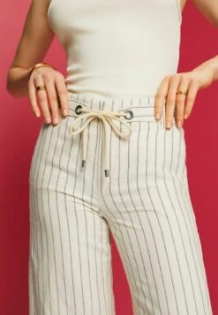 ESPRIT Broek - Ice -Esprit 70644336866e46059b67425a7b44c87b