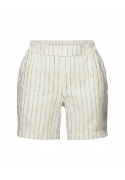 ESPRIT Shorts - Ice -Esprit 706773836a86404da7aa33f59e9d25dd