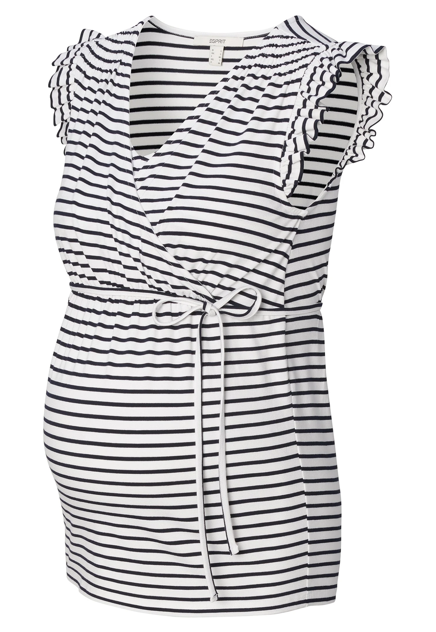 Still - T-Shirt Print - Night Sky Blue 3 Still - T-Shirt Print - Night Sky Blue