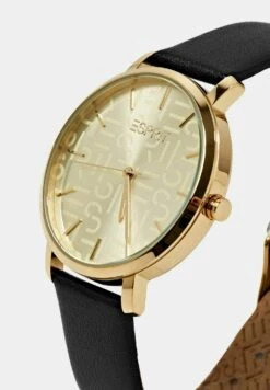 ESPRIT Timewear - Horloge - Gold-Coloured -Esprit 708229b223324c75838bae8d7f865bf7