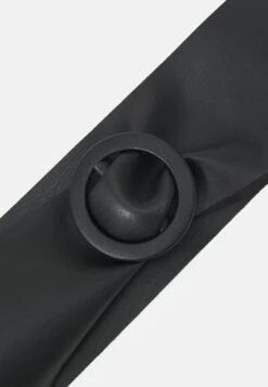 ESPRIT Softwidewaistbe - Riem - Black -Esprit 70c3b908204f4c0ebb7f2823f85172f4