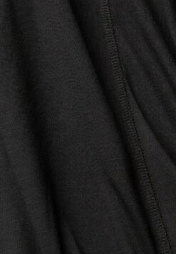 Longsleeve - Black -Esprit 70d7da44d0f14f4ab333654264c16ba6