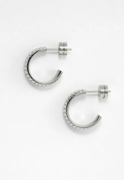 ESPRIT Oorbellen - Silber -Esprit 7150c8b478a04b60a3a120acf29a1d9b