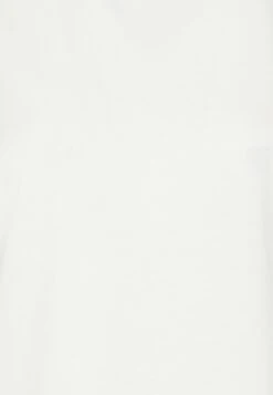 Edc By Esprit Tee - T-Shirt Print - Off White -Esprit 71de484fbf0f408fb64085aee6b98850