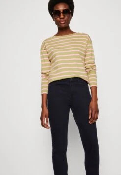 Edc By Esprit Sus Noos - Broek - Navy -Esprit 7339abe035ef46c98b7bb350689b4bca