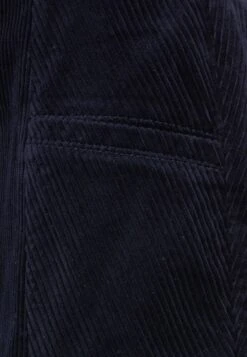 ESPRIT Skirt - Minirok - Navy 7 ESPRIT Skirt - Minirok - Navy -Esprit 735aae0dc59643a683fecef1ef8bb8fe