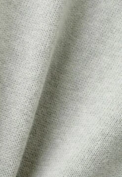 ESPRIT Vest - Light Grey New -Esprit 73c2713530bd44ac9940e6680c767b74