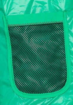 ESPRIT Pricestartr Puf - Winterjas - Light Green -Esprit 73d2965cbb4f48049b7a1025a948d470