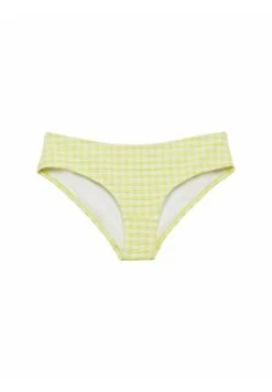 ESPRIT Bikinibroekje - Lime Yellow 16 ESPRIT Bikinibroekje - Lime Yellow -Esprit 74d847fcefd545b881221b5cc0166ca5