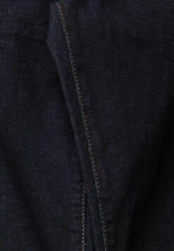 Edc By Esprit Jeans Skinny Fit - Blue Rinse -Esprit 74ed0a19cf6245019daa898ab6325ecb