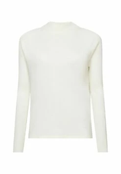 ESPRIT Trui - Off White -Esprit 750bc5cd75bc4909b0f9a36f26459d42