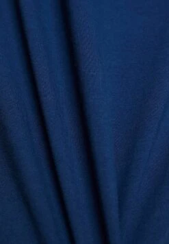 ESPRIT Mit Logoprint - T-Shirt Print - Ink -Esprit 757498d8194f495498f43d6518f56c04