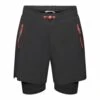 Shorts - Anthracite -Esprit 75db88136ca7464494a95b9b91bae0b7