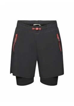 Shorts - Anthracite