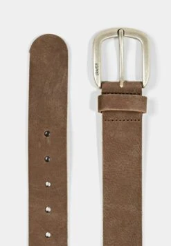 ESPRIT Marie- Riem - Brown -Esprit 75fef39f176c48dbbda9ce01a4b7a246