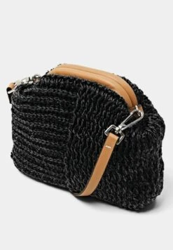 ESPRIT Clutch - Black -Esprit 7600e28a1727438e9c2ebc9d522ff1e8