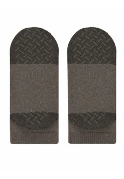 ESPRIT Effect - Sokken - Porto Mel -Esprit 76016940b60346538fb039bb6982a8c9