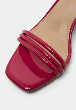 ESPRIT Sandalen - Pink Fuchsia 12 ESPRIT Sandalen - Pink Fuchsia -Esprit 7641450540db44f187edc4b6fd67775f