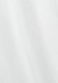 ESPRIT Compact- Blouse - White -Esprit 76ca5430ec734d29ae8c7299d141e9fb