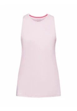 Mit E-Dry - Top - Lilac -Esprit 7706f546202f4043984b56a510ece1e6